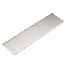 1060 6061 6063  manufacture aluminum plate sheet for sale